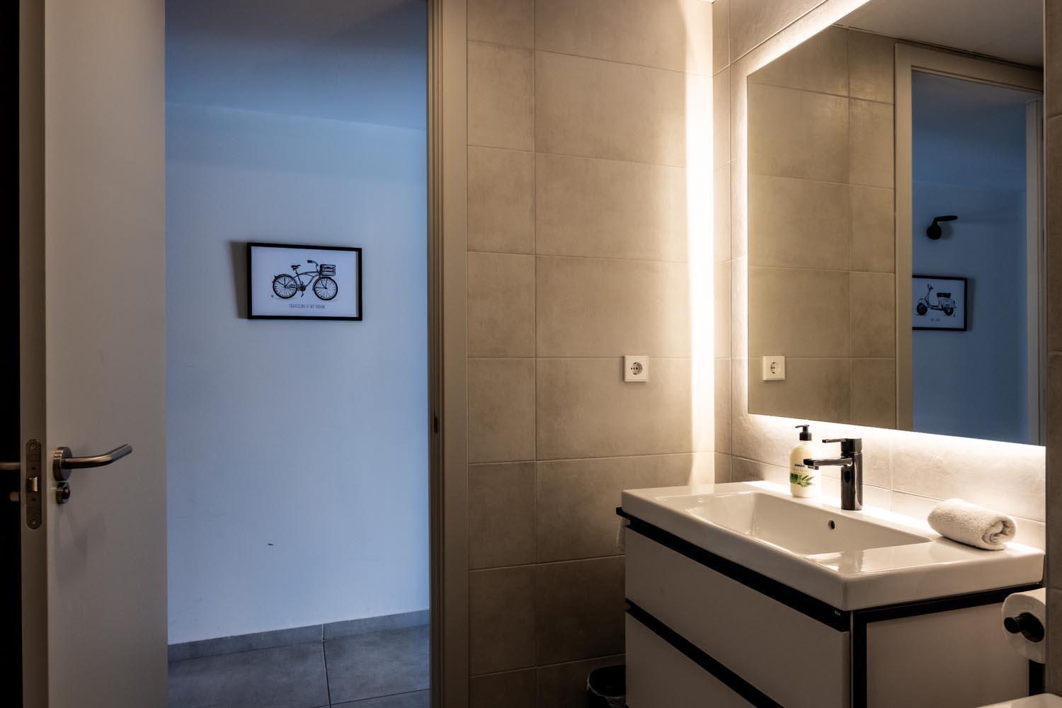Apartamentos Turisticos Puerta Real By Cartagenaspain المظهر الخارجي الصورة