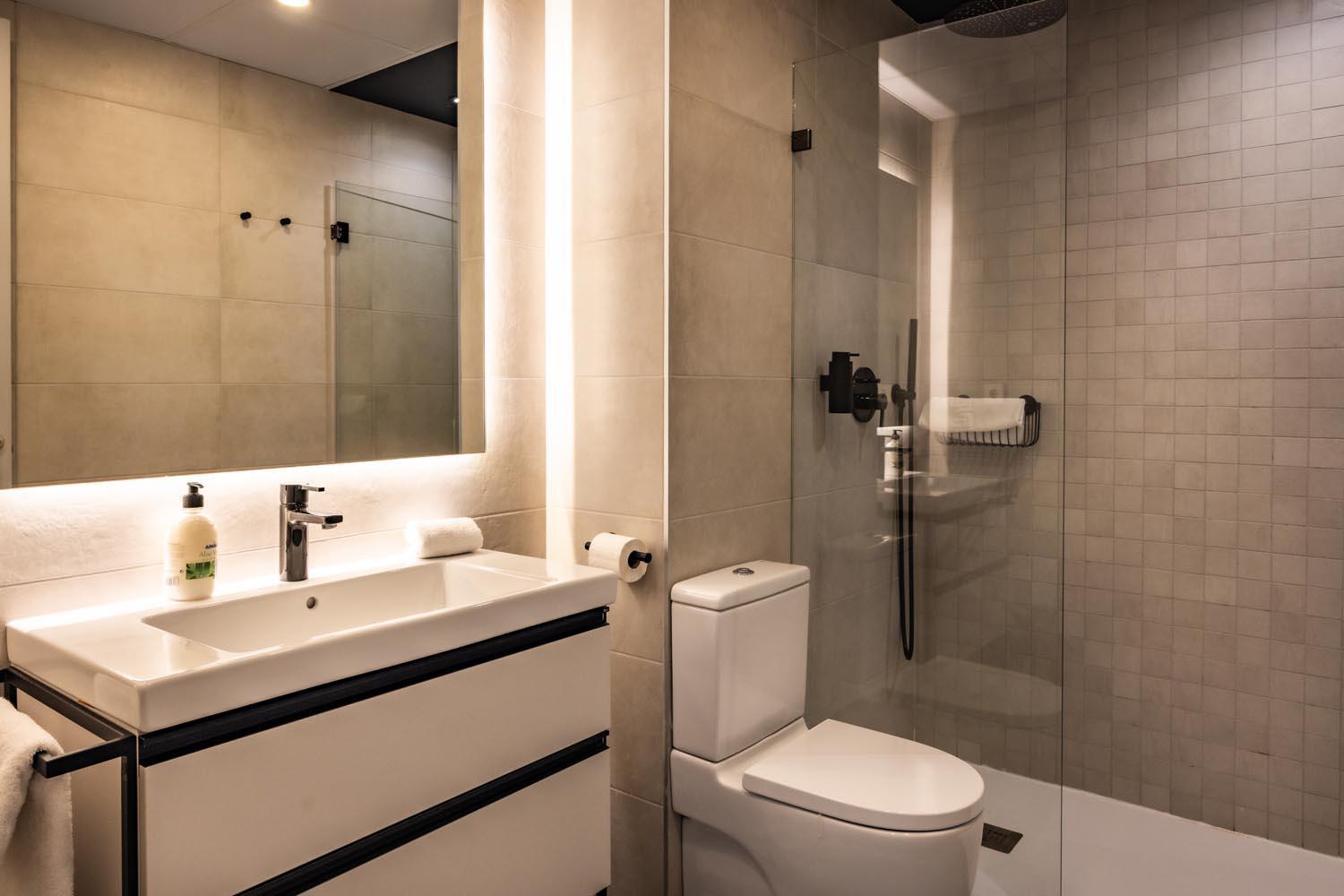Apartamentos Turisticos Puerta Real By Cartagenaspain المظهر الخارجي الصورة