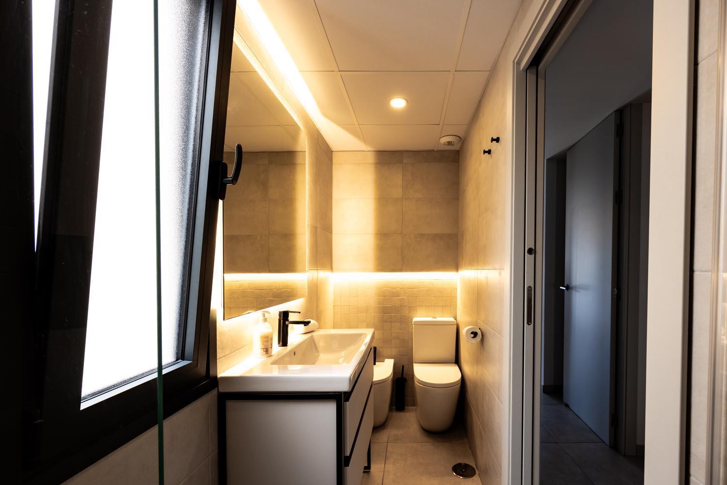 Apartamentos Turisticos Puerta Real By Cartagenaspain المظهر الخارجي الصورة